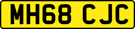 MH68CJC