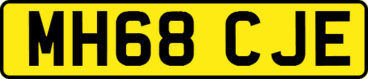 MH68CJE
