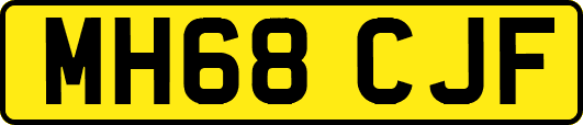MH68CJF