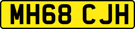 MH68CJH