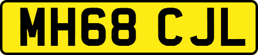 MH68CJL