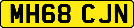 MH68CJN