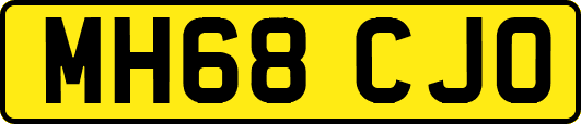 MH68CJO