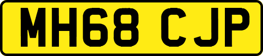 MH68CJP
