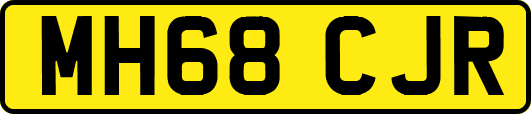 MH68CJR
