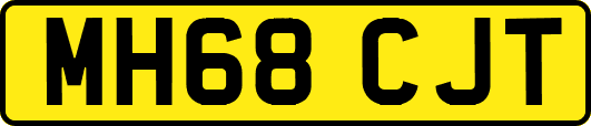 MH68CJT