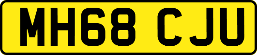MH68CJU