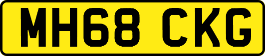 MH68CKG