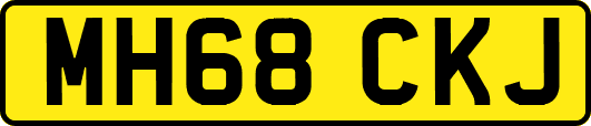 MH68CKJ