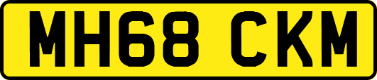 MH68CKM