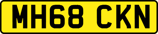 MH68CKN
