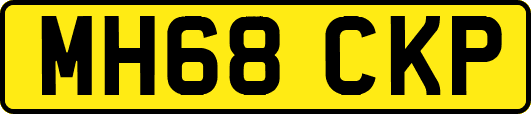 MH68CKP
