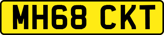 MH68CKT