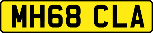 MH68CLA