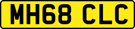 MH68CLC