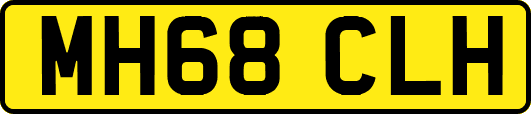 MH68CLH