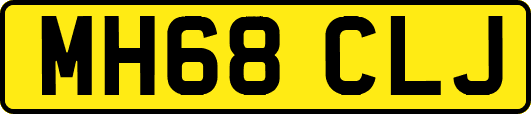MH68CLJ