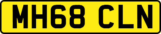 MH68CLN