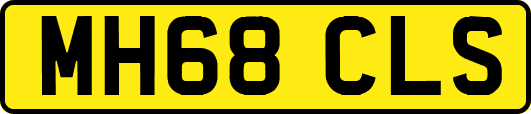 MH68CLS