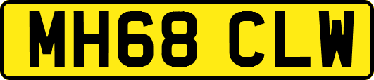 MH68CLW