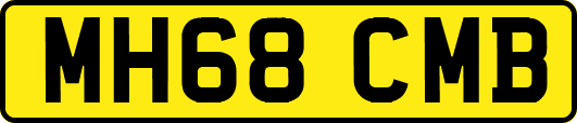 MH68CMB