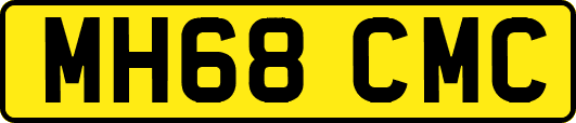 MH68CMC