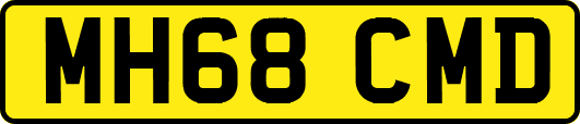 MH68CMD