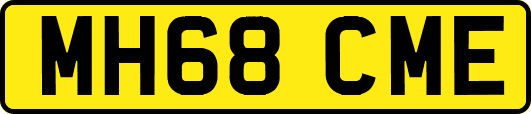 MH68CME