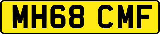 MH68CMF