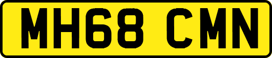 MH68CMN