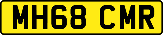 MH68CMR