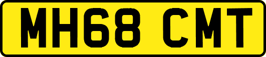 MH68CMT