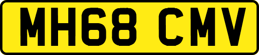 MH68CMV