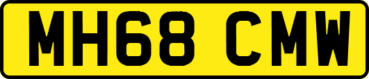 MH68CMW