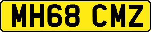MH68CMZ