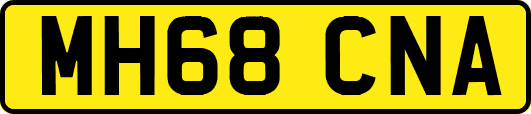 MH68CNA
