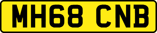 MH68CNB