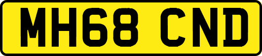 MH68CND