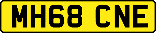 MH68CNE