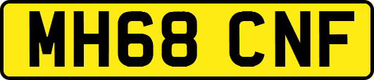 MH68CNF