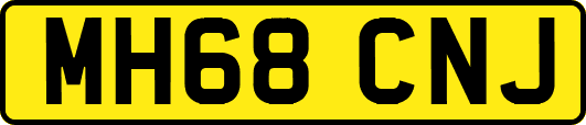 MH68CNJ