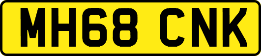MH68CNK