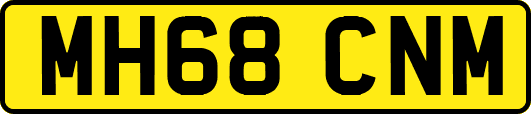 MH68CNM