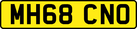 MH68CNO
