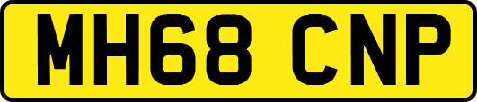 MH68CNP