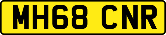 MH68CNR
