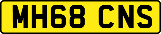 MH68CNS