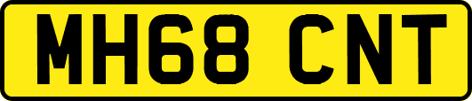 MH68CNT