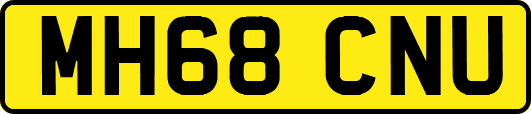 MH68CNU