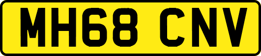 MH68CNV